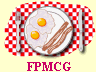 FPMCG