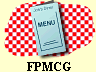 FPMCG