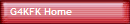 G4KFK Home