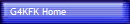 G4KFK Home