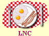 LNC