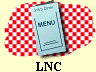 LNC
