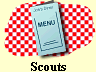 Scouts