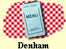 Denham